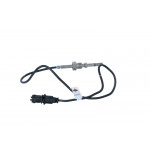 NRF Sensor, Abgastemperatur