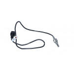 NRF Sensor, Abgastemperatur