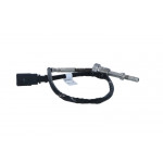 NRF Sensor, Abgastemperatur