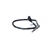 NRF Sensor, Abgastemperatur