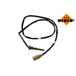 NRF Sensor, Abgastemperatur