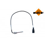 NRF Sensor, Abgastemperatur