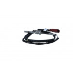 NRF Sensor, Abgastemperatur