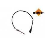NRF Sensor, Abgastemperatur