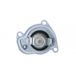 NRF Thermostat, Kühlmittel