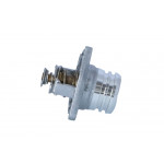 NRF Thermostat, Kühlmittel