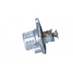 NRF Thermostat, Kühlmittel