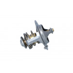 NRF Thermostat, Kühlmittel