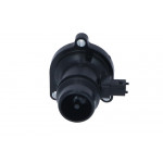 NRF Thermostat, Kühlmittel