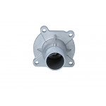 NRF Thermostat, Kühlmittel