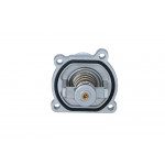 NRF Thermostat, Kühlmittel