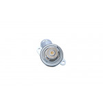 NRF Thermostat, Kühlmittel