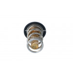 NRF Thermostat, Kühlmittel