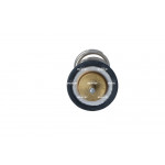 NRF Thermostat, Kühlmittel