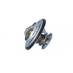 NRF Thermostat, Kühlmittel