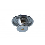 NRF Thermostat, Kühlmittel