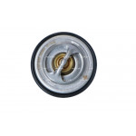 NRF Thermostat, Kühlmittel