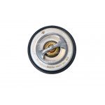 NRF Thermostat, Kühlmittel