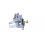 NRF Thermostat, Kühlmittel