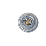 NRF Thermostat, Kühlmittel