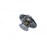 NRF Thermostat, Kühlmittel