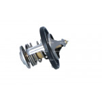 NRF Thermostat, Kühlmittel