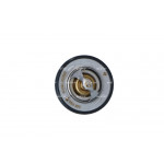 NRF Thermostat, Kühlmittel