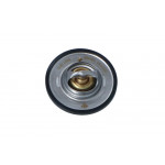NRF Thermostat, Kühlmittel
