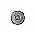NRF Thermostat, Kühlmittel