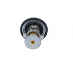 NRF Thermostat, Kühlmittel