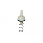 NRF Thermostat, Kühlmittel
