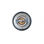 NRF Thermostat, Kühlmittel