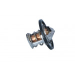 NRF Thermostat, Kühlmittel