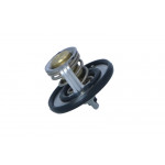 NRF Thermostat, Kühlmittel