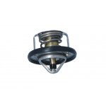 NRF Thermostat, Kühlmittel