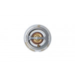 NRF Thermostat, Kühlmittel