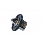 NRF Thermostat, Kühlmittel