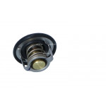 NRF Thermostat, Kühlmittel