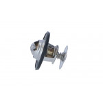 NRF Thermostat, Kühlmittel