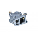 NRF Thermostat, Kühlmittel