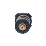 NRF Thermostat, Kühlmittel
