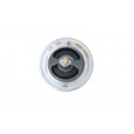 NRF Thermostat, Kühlmittel