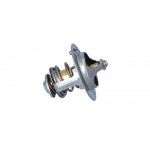 NRF Thermostat, Kühlmittel