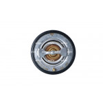 NRF Thermostat, Kühlmittel