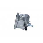 NRF Thermostat, Kühlmittel