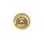 NRF Thermostat, Kühlmittel