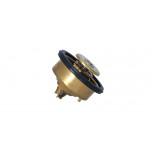 NRF Thermostat, Kühlmittel