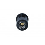 NRF Thermostat, Kühlmittel