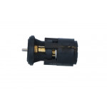 NRF Thermostat, Kühlmittel