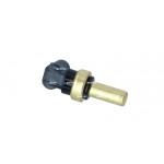 NRF Sensor, Kühlmitteltemperatur